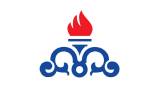 Logo-1.jpg