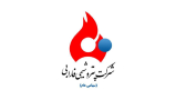 Logo-2.jpg