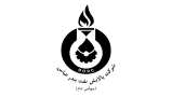 Logo-3.jpg