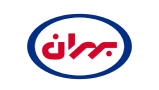 Logo-4.jpg