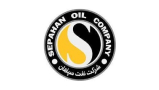 Logo-5.jpg