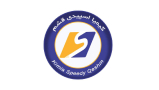 Logo-6.jpg